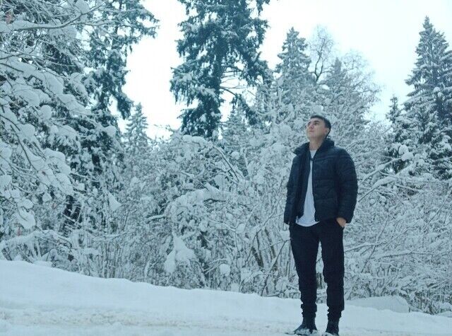 ���� 31712534 ������� ���, 29 ���, ���� ���������� � ������