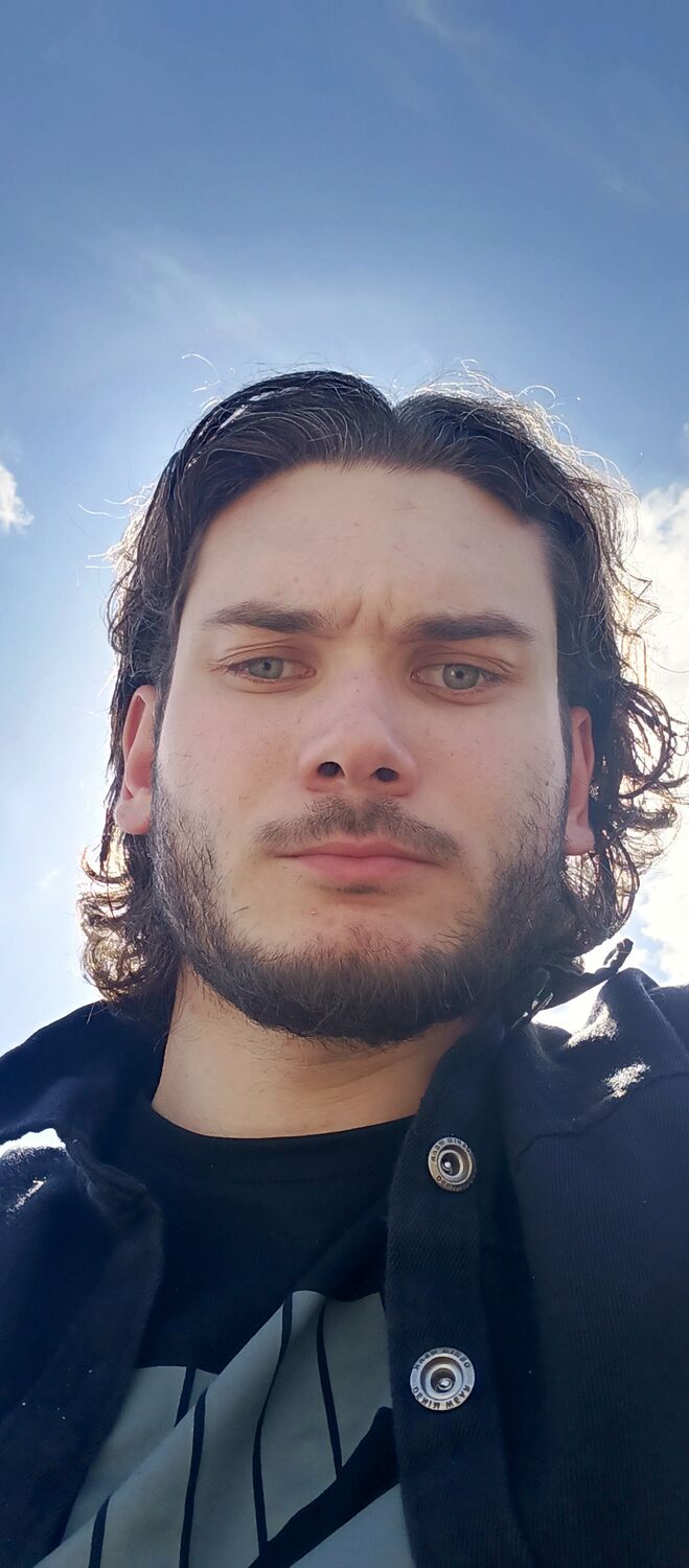 ���� 45392814 ������� ���, 32 ����, ���� ���������� � ������