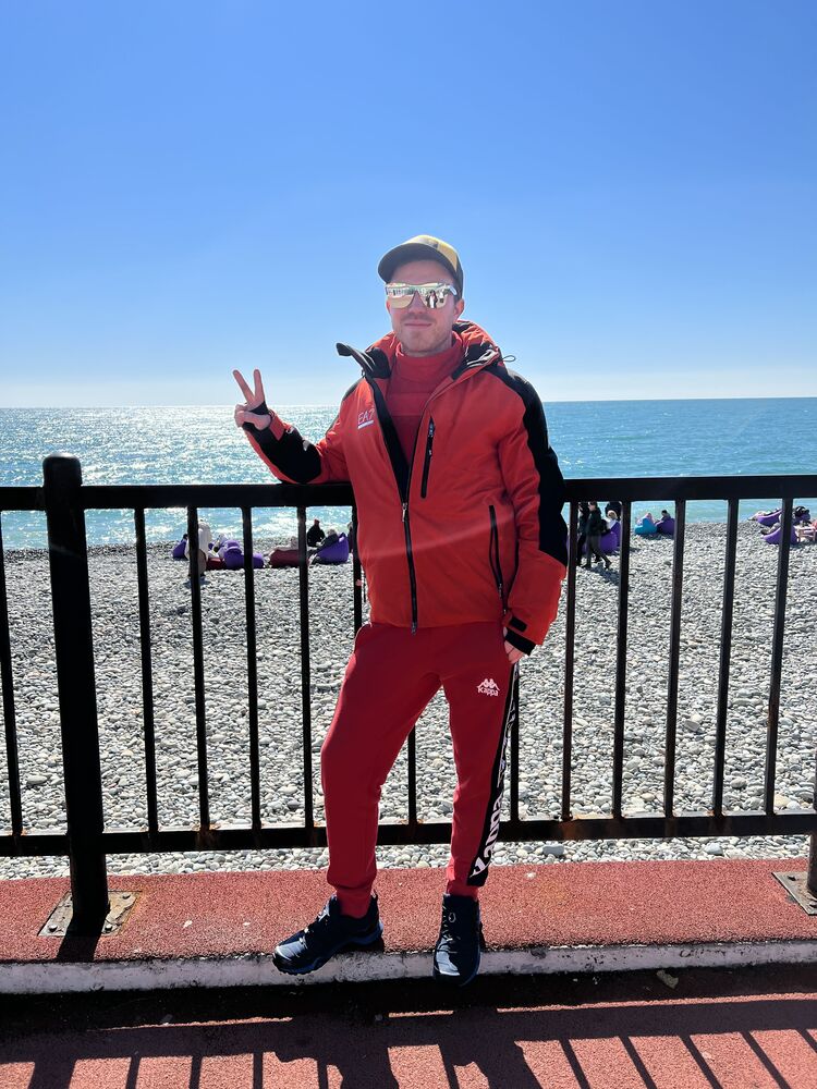 ���� 26948474 ������� ������, 33 ����, ���� ���������� � ������