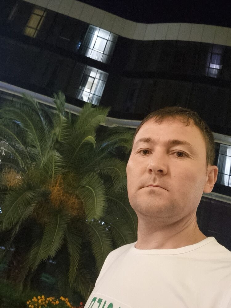 ���������� ������, ���� ������� Olim, 40 ���, ������������ ��� ������, ����� � ���������