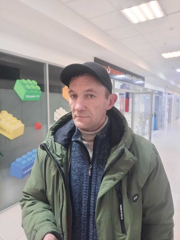 ���������� ������, ���� ������� ����, 46 ���, ������������ ��� ������, ����� � ���������, c�������� ���������, ���������