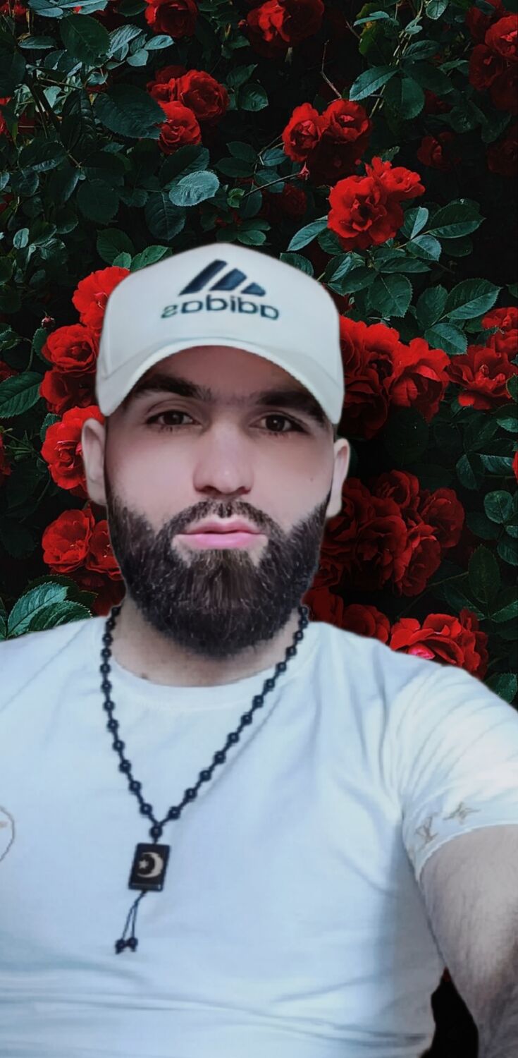 ���������� ��������, ���� ������� FariD, 33 ����, ������������ ��� ������, ����� � ���������, c�������� ���������