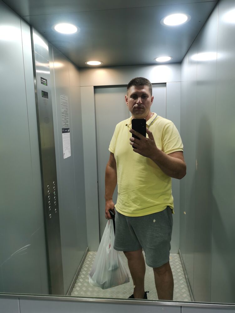  39308614  , 44 ,    