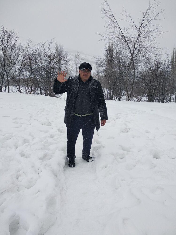 ���� 38754614 ������� Xushroy, 44 ����, ���� ���������� � ��������