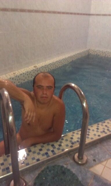 ���� 11401864 ������� Oxunjon, 35 ���, ���� ���������� � ��������