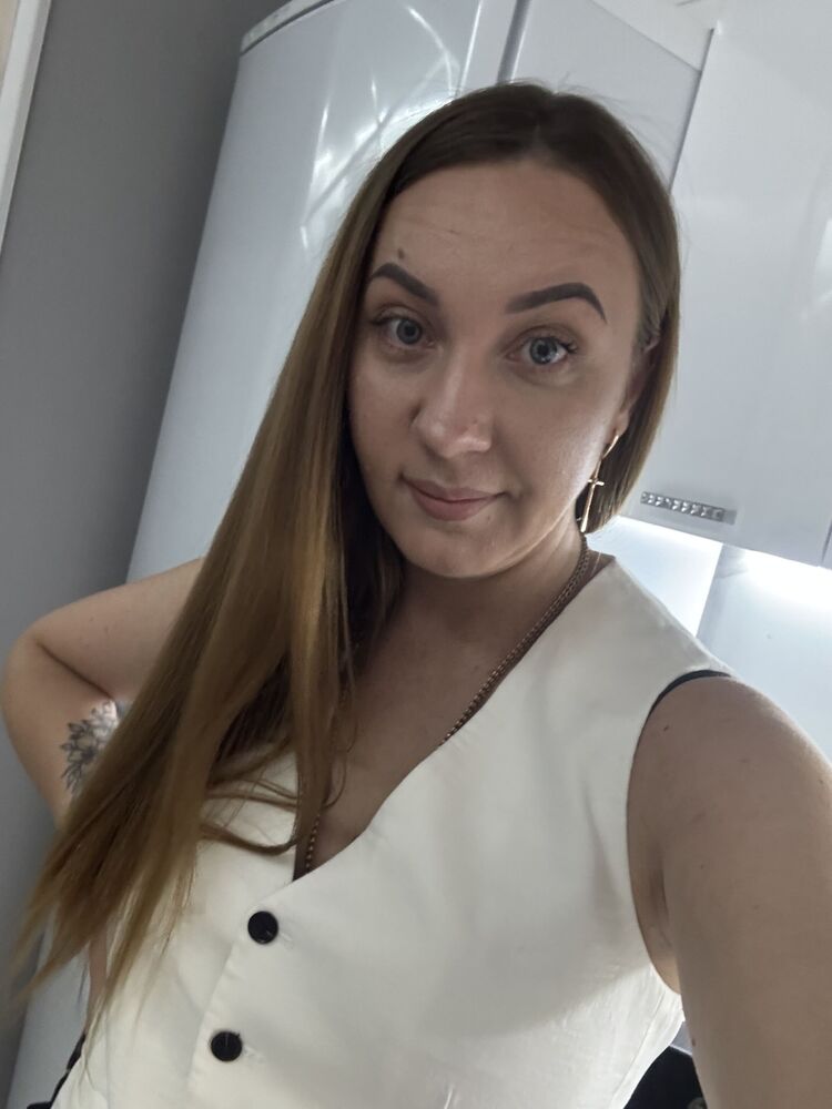 ���� 55844754 ������� ����, 34 ����, ���� ���������� � ������������-��-�����