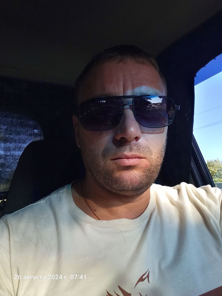 ���� 46362384 ������� �����, 42 ����, ���� ���������� � ����������