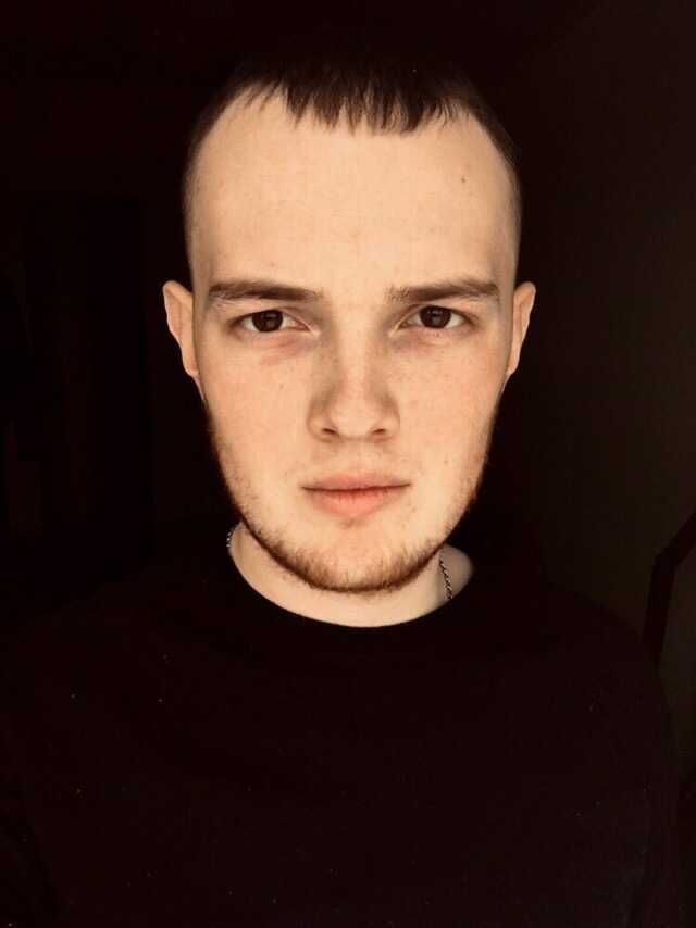 ���� 24706264 ������� ������, 27 ���, ���� ���������� � �����