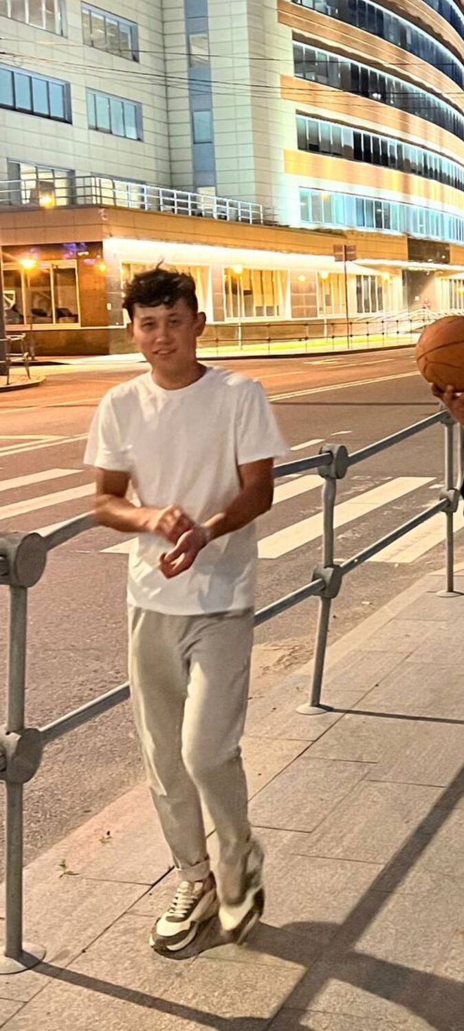 ���� 44094974 ����� ���, 21 ���, ���� ���������� � ������