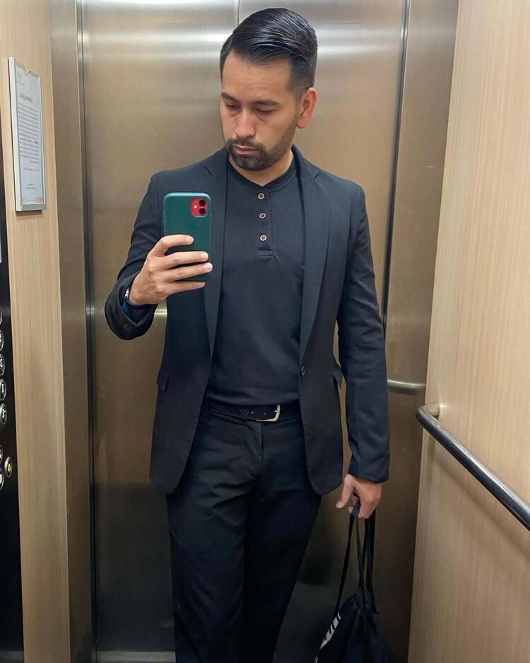 ���������� �����-���������, ���� ������� ���������, 39 ���, ������������ 