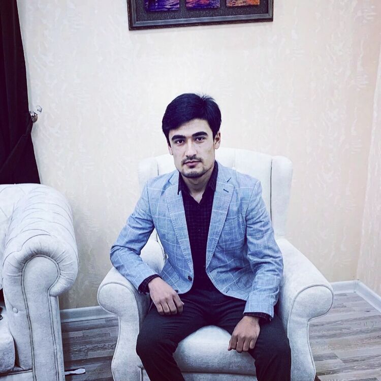 ���� 35550754 ������� �������, 30 ���, ���� ���������� � ���������