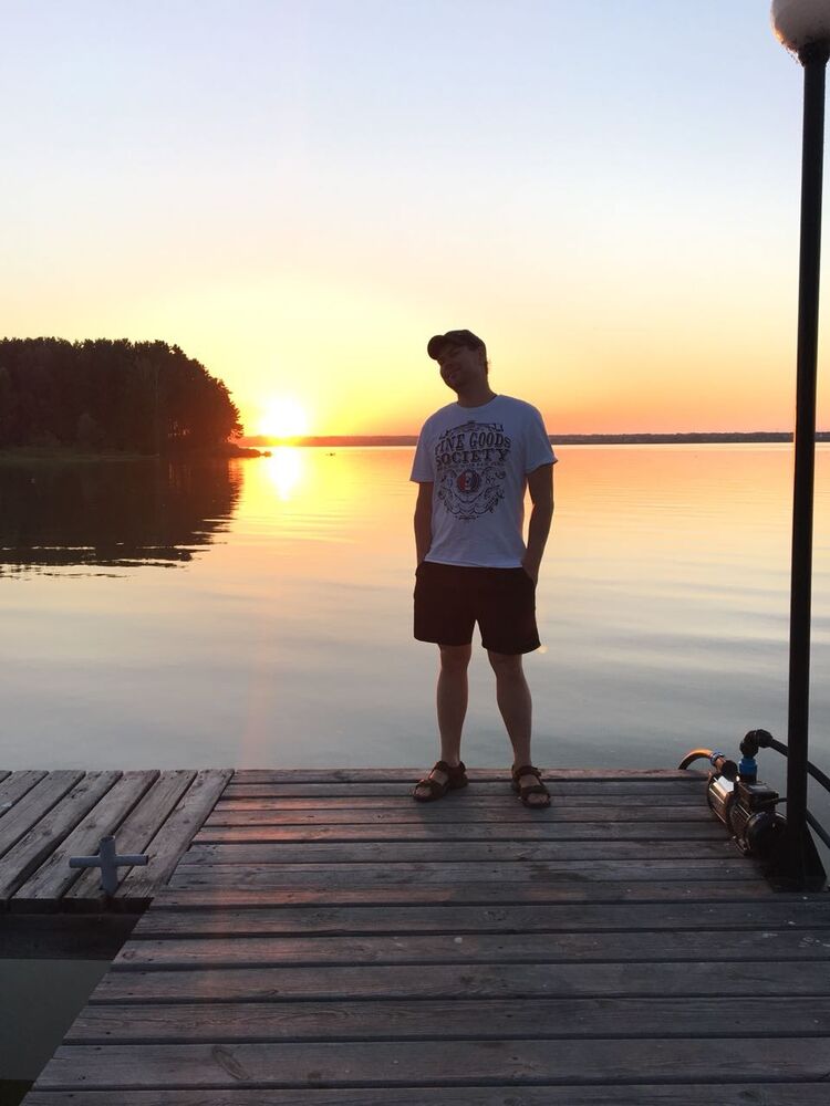 ���� 43791994 ������� �������, 44 ����, ���� ���������� � ������������