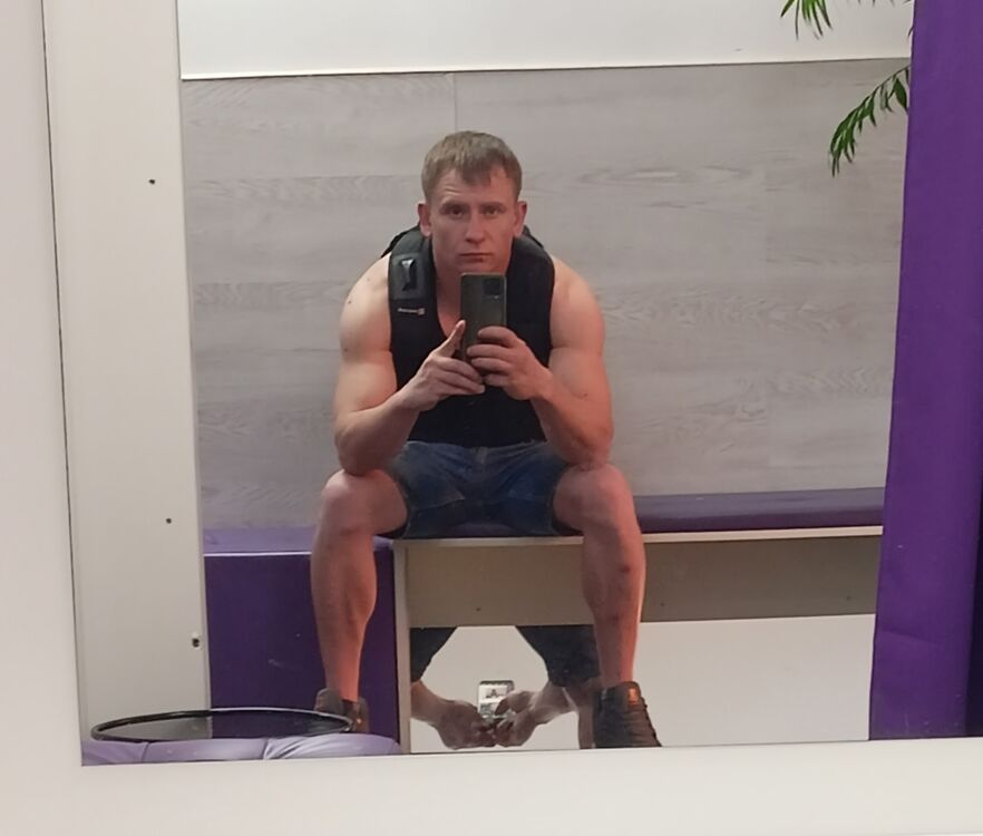 ���� 55673414 ������� �������, 38 ���, ���� ���������� � �������