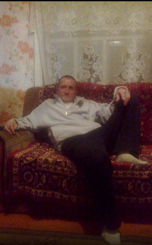 ���� 8874994 ������� ����, 55 ���, ���� ���������� � �����