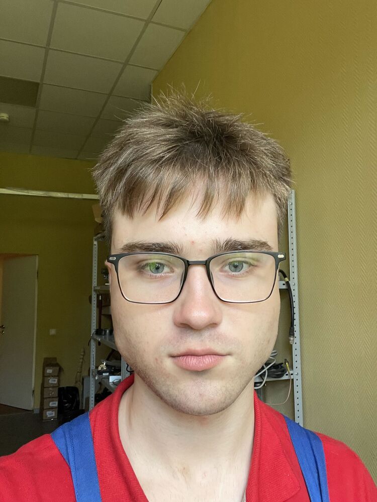   ,   , 21 ,  