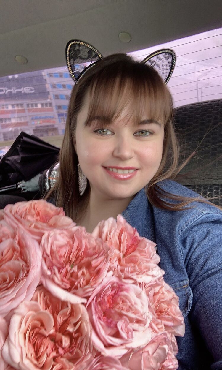  ,   , 36 ,   c 