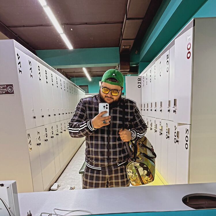  ,   , 26 ,   ,   , c , 