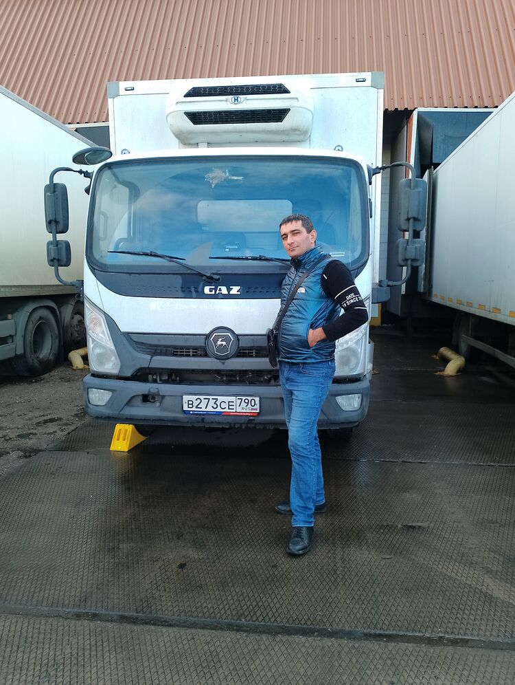 ���� 30814764 ������� Xeqani, 40 ���, ���� ���������� � ������