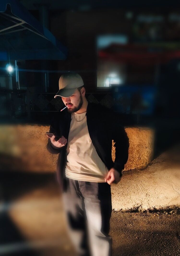 ���� 38638984 ����� �����, 23 ����, ���� ���������� � ����������