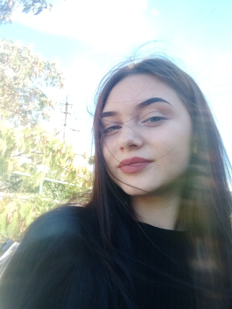  ,   , 22 ,     , c 
