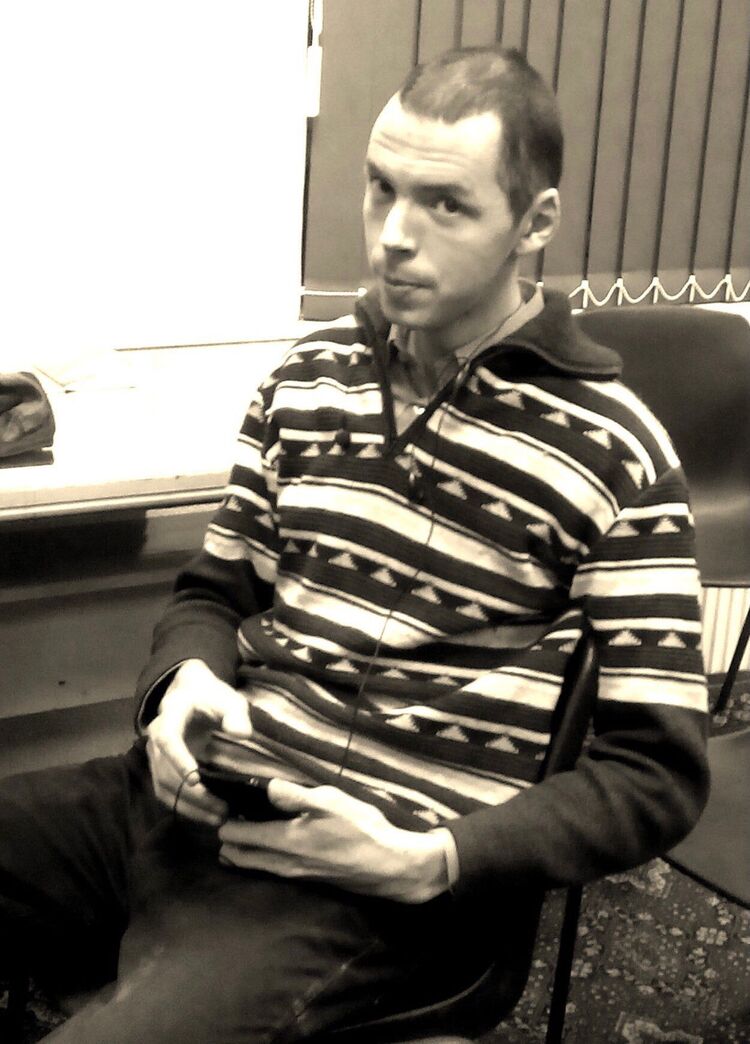 ���� 25374784 ������� �������, 40 ���, ���� ���������� � ������������