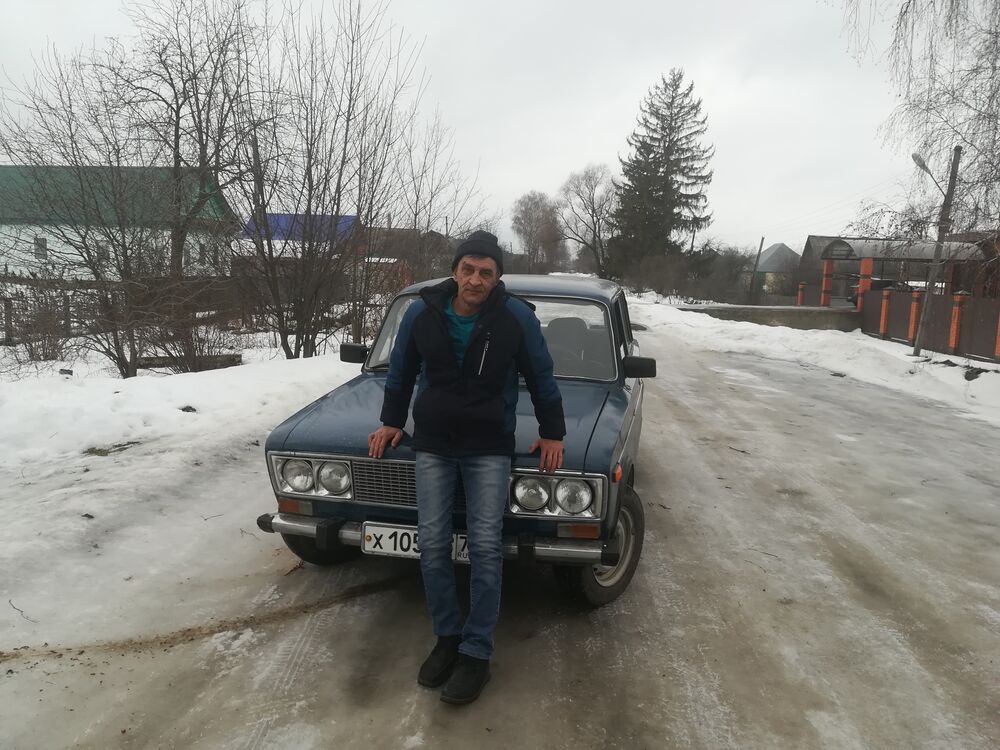 ���� 49589264 ������� ���������, 58 ���, ���� ���������� � ����