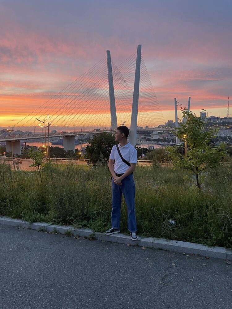 ���� 37494674 ����� �����, 22 ����, ���� ���������� � ������������