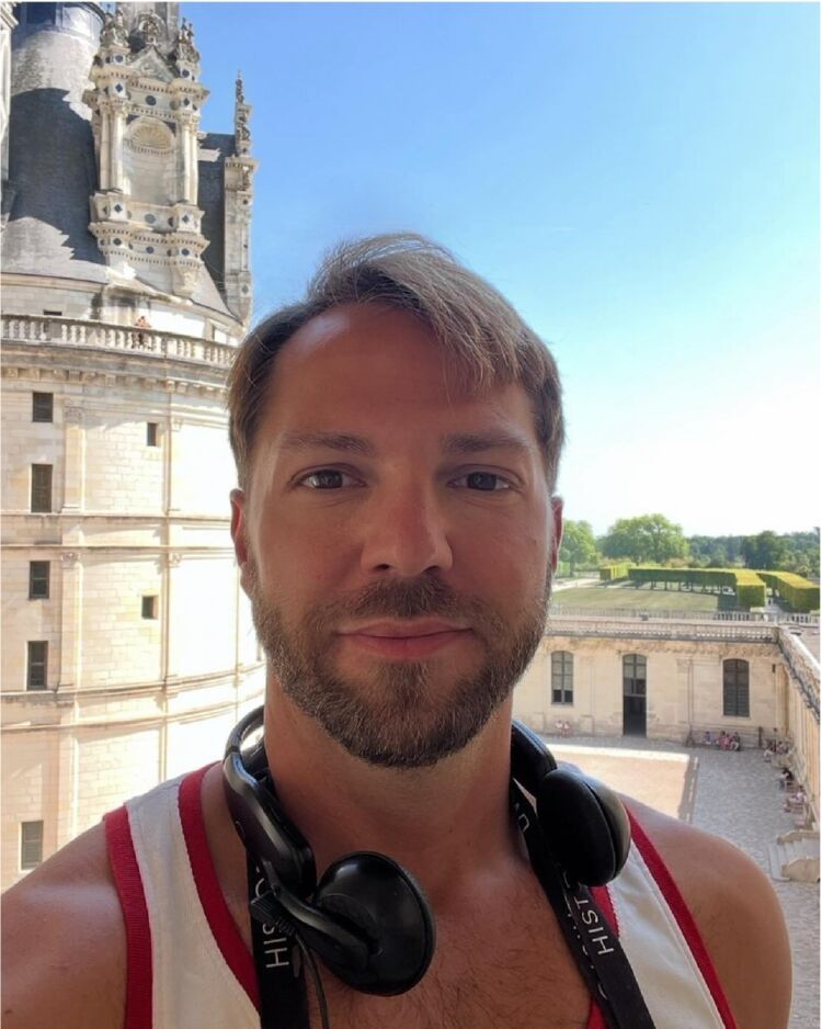 ���� 55598114 ������� ������, 38 ���, ���� ���������� � �������