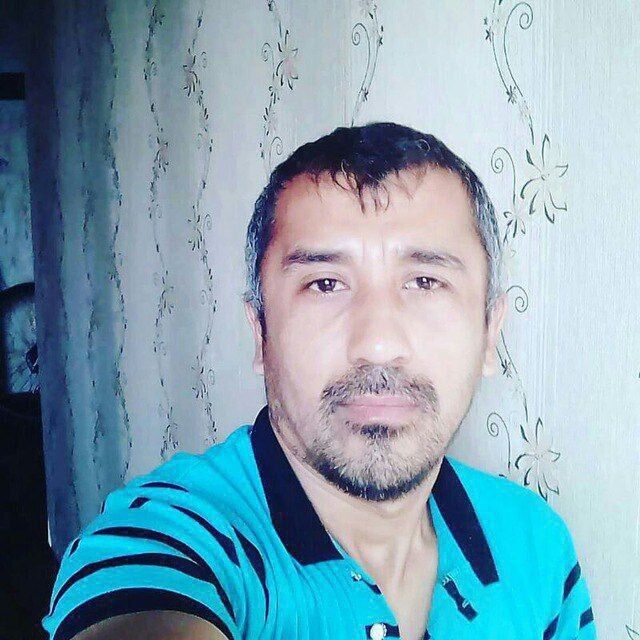 ���� 46232584 ������� �����, 43 ����, ���� ���������� � ������