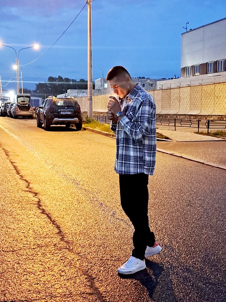 ���� 36281054 ������� Baxa, 33 ����, ���� ���������� � �����-����������