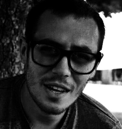  --,   Pavel, 34 ,   ,   , c 