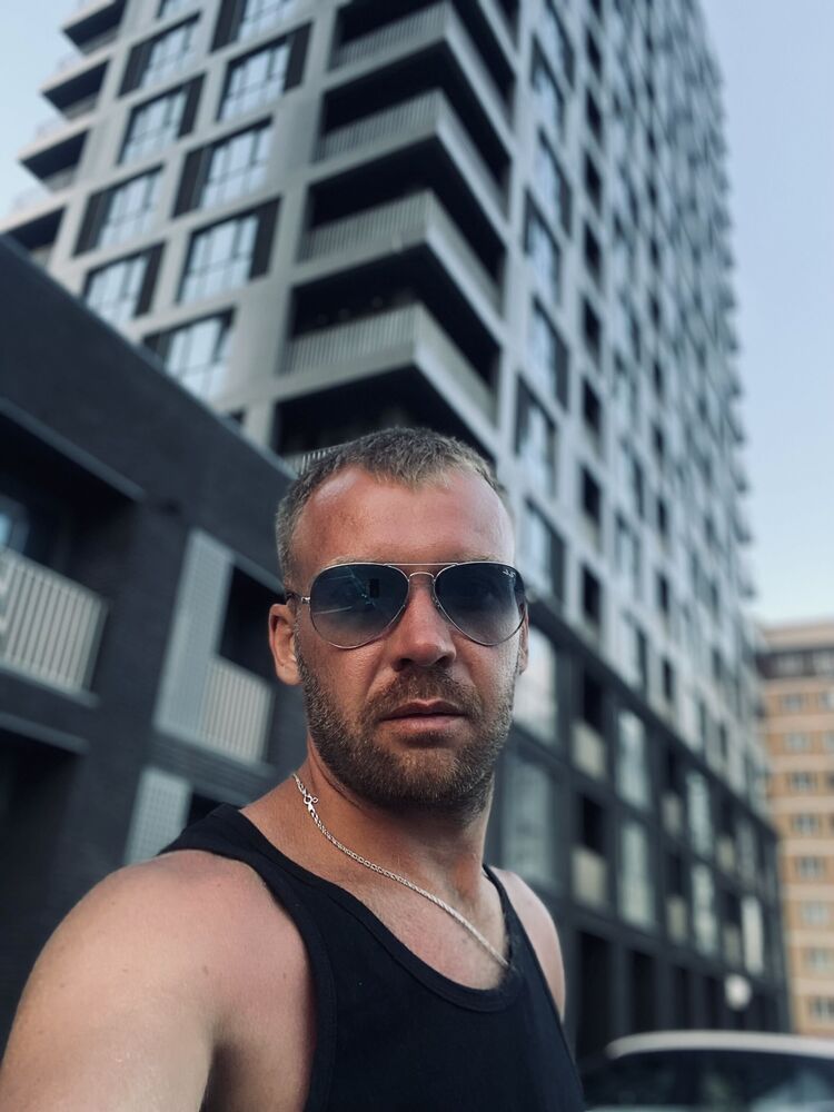 ���� 55453974 ������� Maks, 37 ���, ���� ���������� � ���������