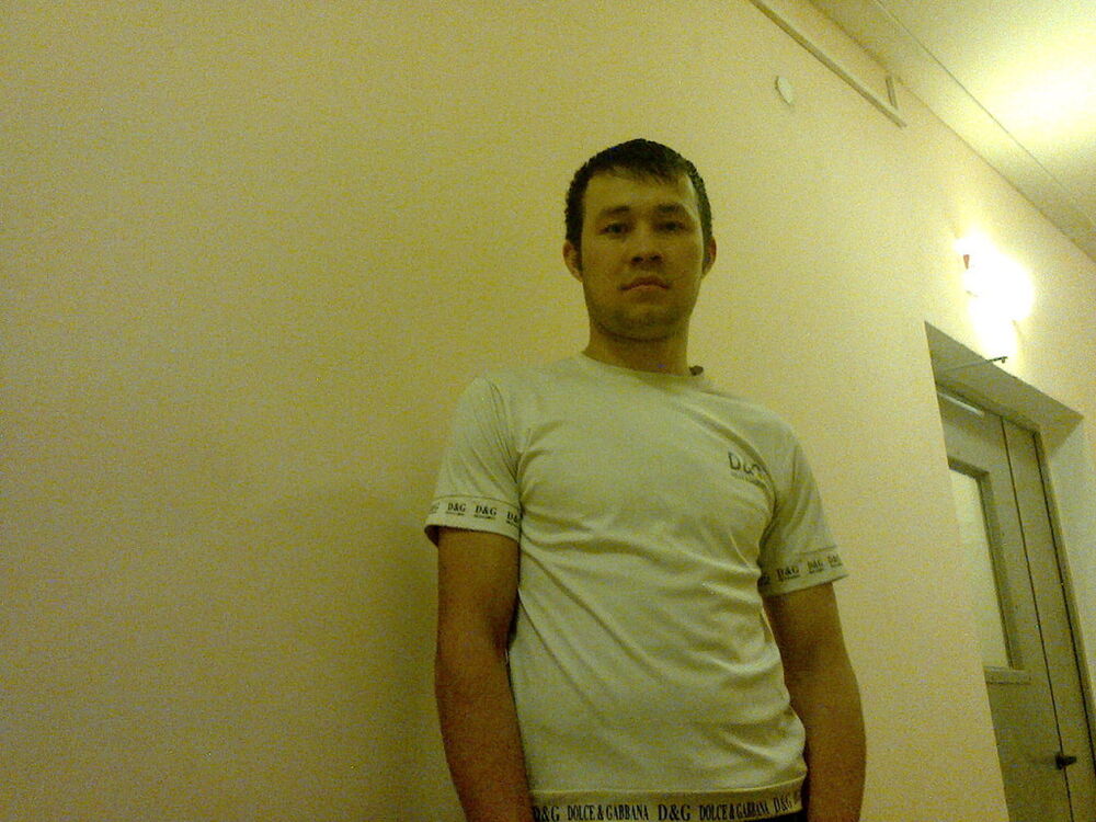  14716954  ULUGBEK, 32 ,    