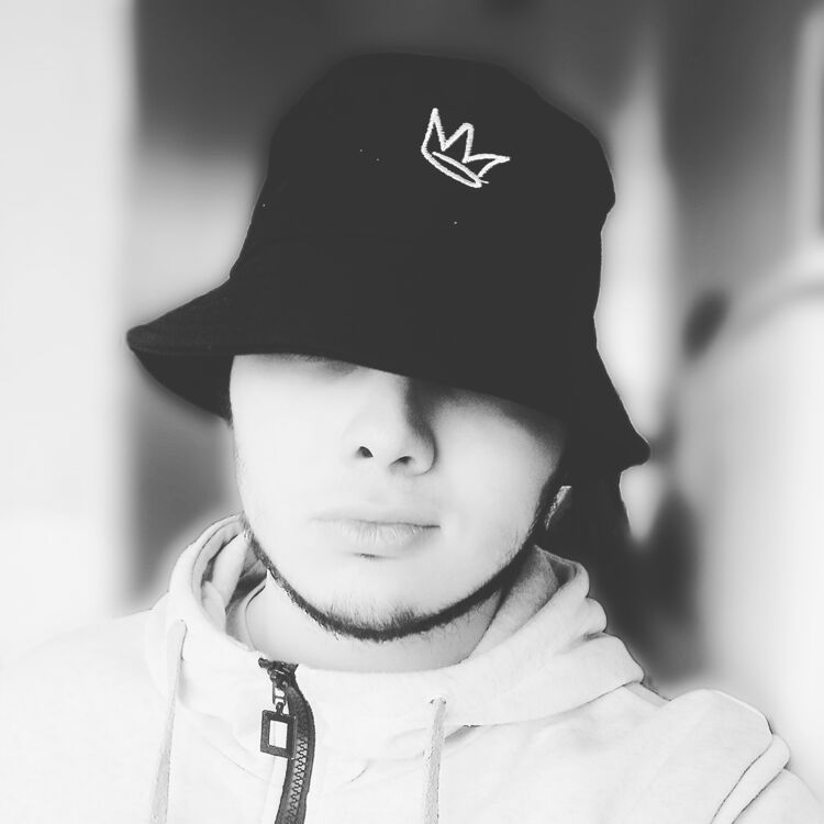 ���� 26454504 ����� �����, 24 ����, ���� ���������� � �����-����������