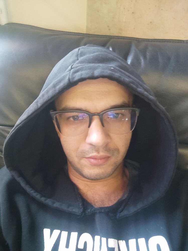 ���� 27218134 ������� Alfred, 34 ����, ���� ���������� � �����-����������