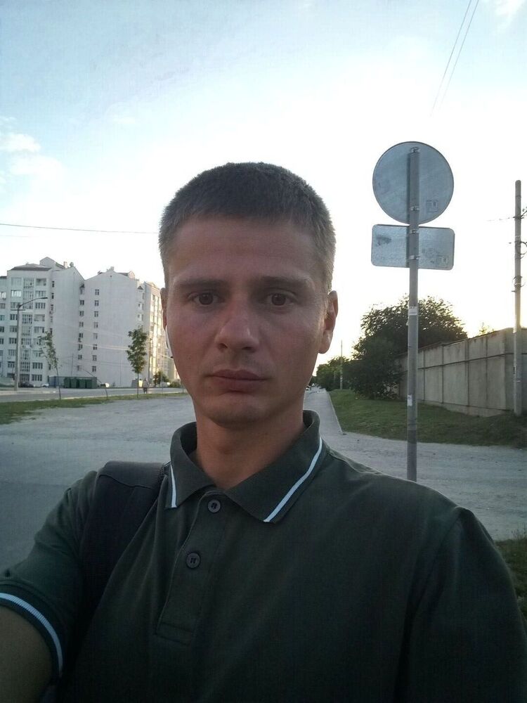 ���������� �����������, ���� ������� ����, 31 ���, ������������ ��� ����� � ���������, c�������� ���������