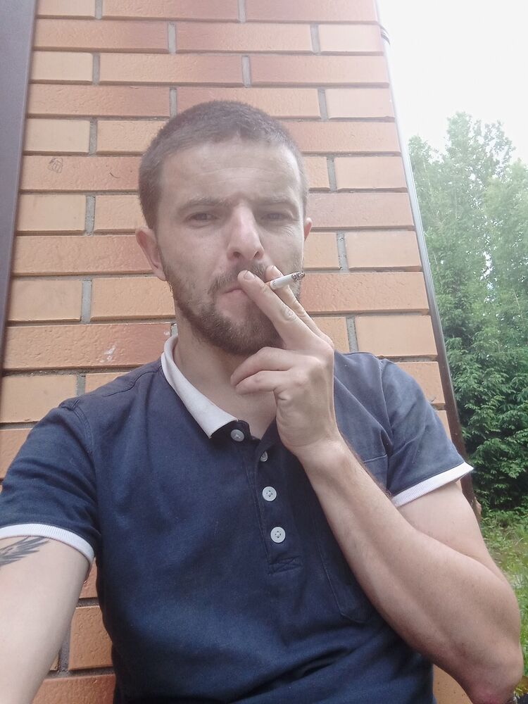 ���� 44346514 ������� ����, 30 ���, ���� ���������� � ������