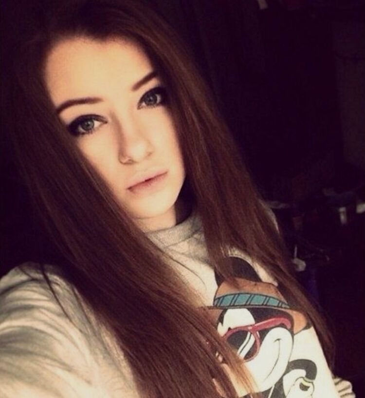 ���� 55033074 ������� �������, 34 ����, ���� ���������� � �����-����������