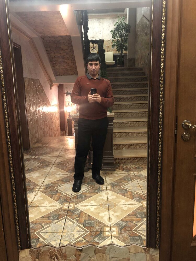 ���� 25164744 ������� ������, 32 ����, ���� ���������� � �����-����������