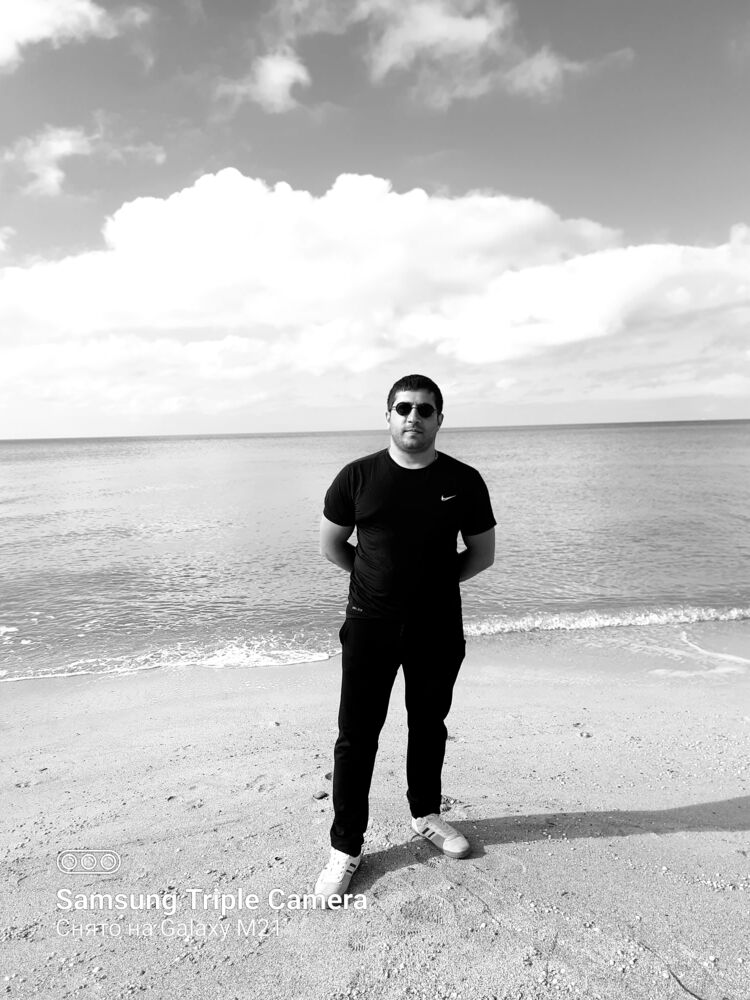 ���������� ������, ���� ������� �����, 98 ���, ������������ ��� ������, ����� � ���������, c�������� ���������