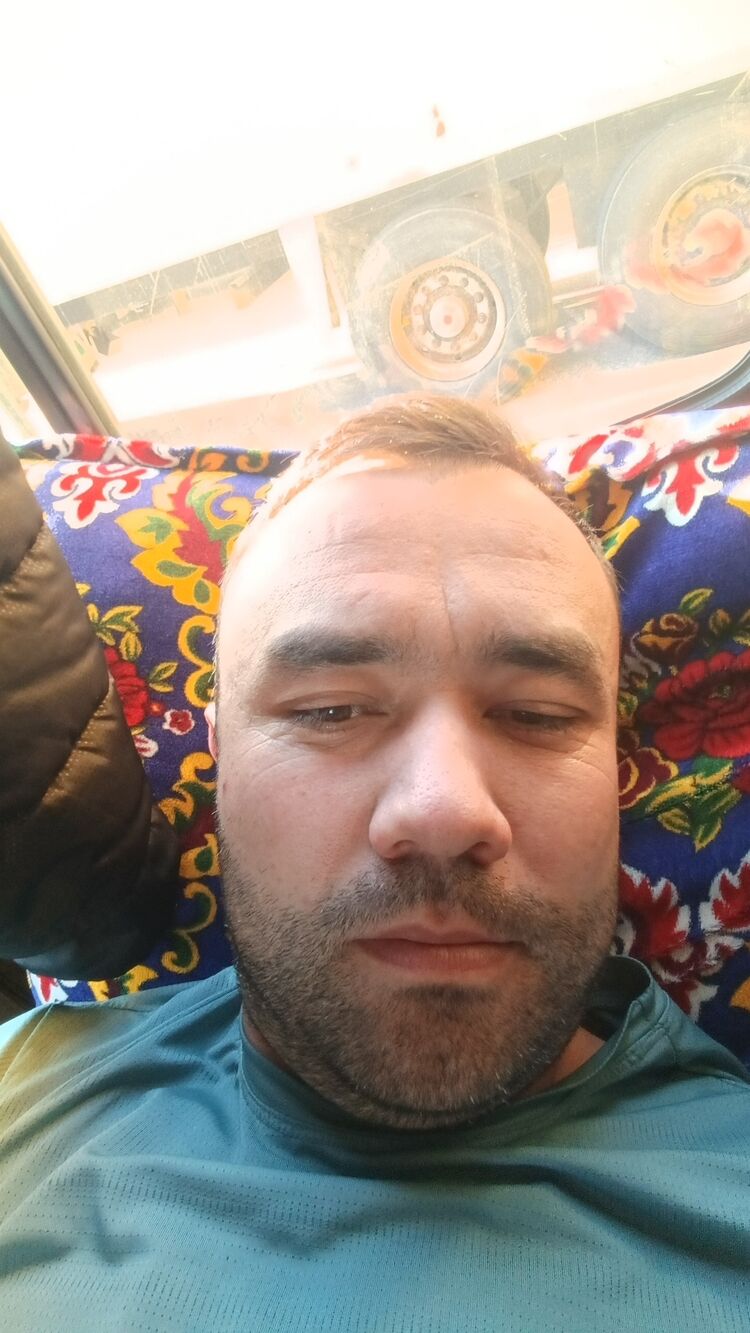 ���������� �����-���������, ���� ������� �������, 39 ���, ������������ ��� ������, ����� � ���������