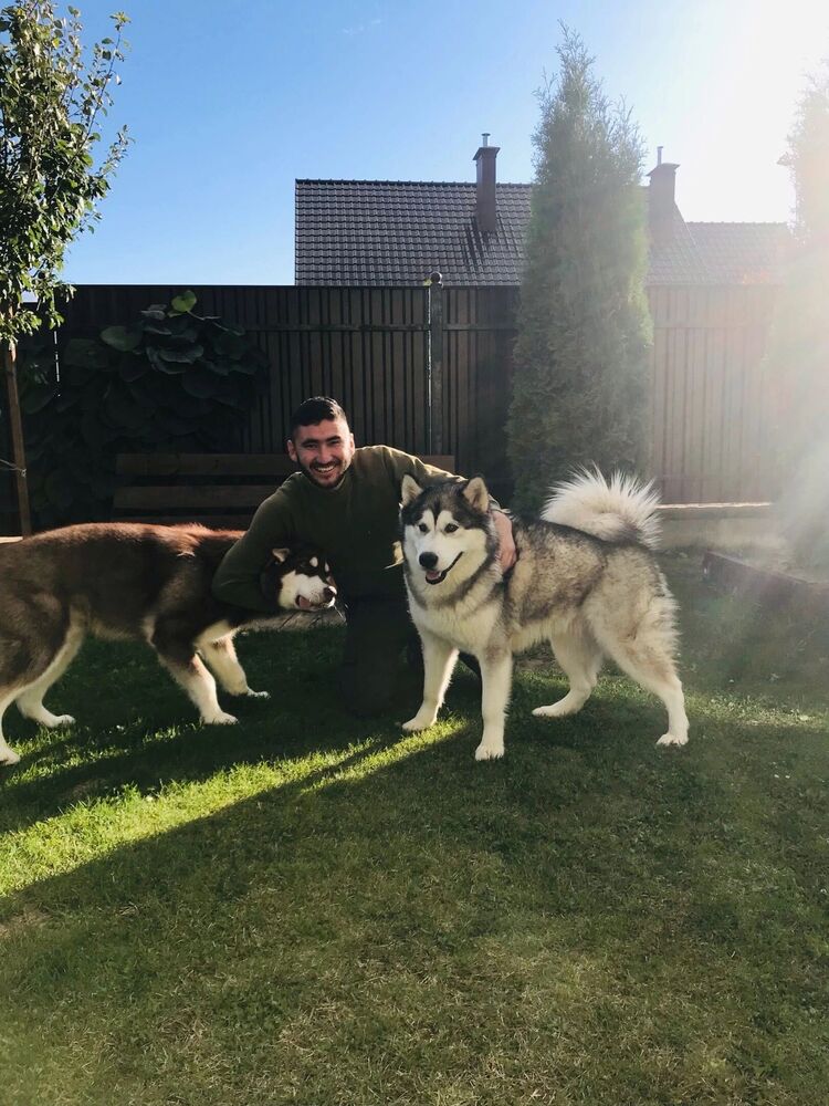  36764264  Atabay, 34 ,    