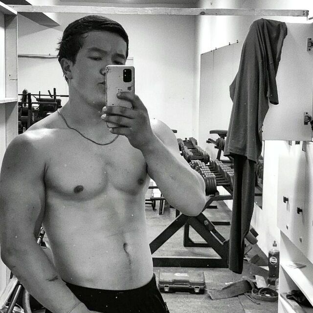  ,   Timur, 25 ,   ,   