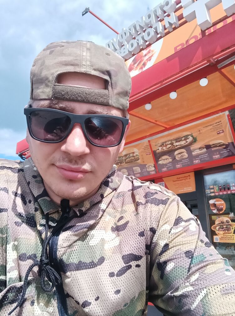 ���������� ��������, ���� ������� �����, 26 ���, ������������ ��� ������, ����� � ���������, ���������