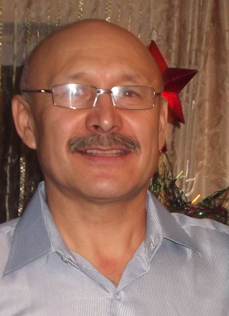  ,   Isam, 63 ,   ,   , c 