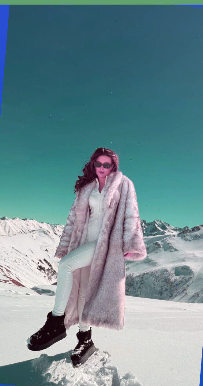 ���� 55333674 ������� ������, 27 ���, ���� ���������� � ��������