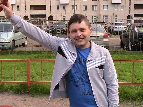 ���� 5490534 ������� ������, 50 ���, ���� ���������� � �����-����������