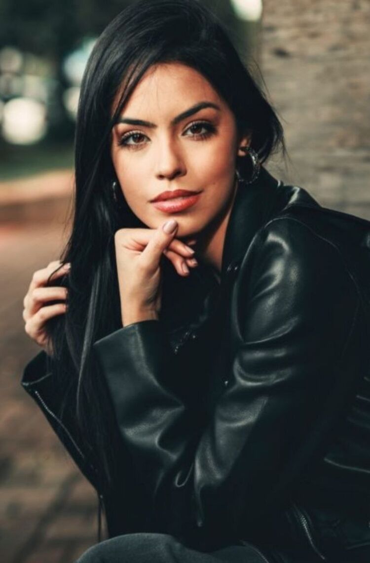  53995724  Mistrx_i, 30 ,    