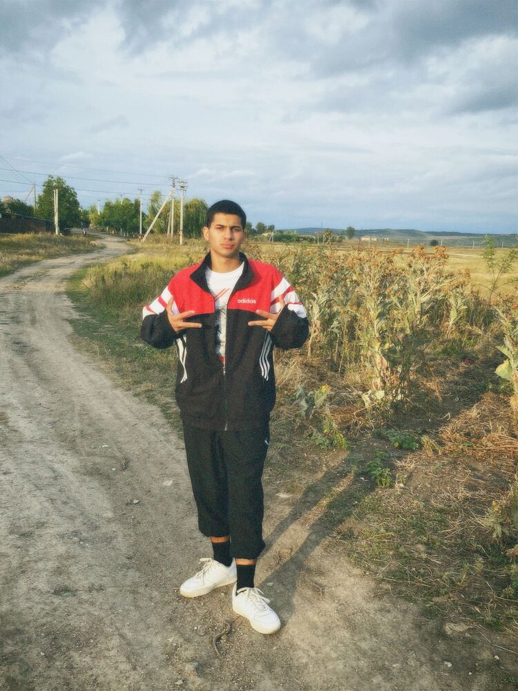  ,   David, 20 ,   ,   , 