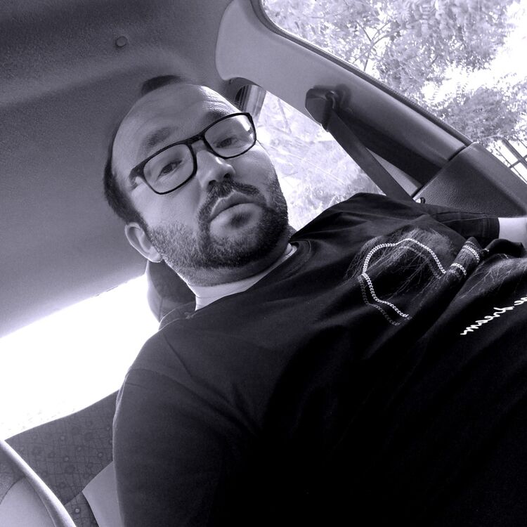  ,   Bakhtiyar, 37 ,   ,   , c , 